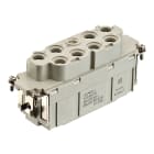 SCAME PARRE SPA - SCA938.0082753 COLLEGAMENTO A VITE