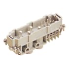 SCAME PARRE SPA - SCA938.0122601 INSERTO A VITE