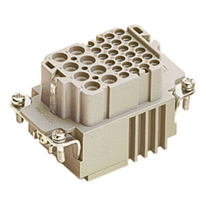 SCAME PARRE SPA - SCA938.0323101 INSERTO