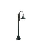 SOVIL SRL SOV938/06 LAMPARA-PALO BASSO E27