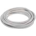 FANTON SRL FME93807-05 MAT.5M CAVO SETA TONDO 3G0,75 BI