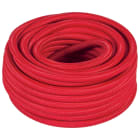 FANTON SRL FME93836-10 MAT.10M CAVO TR.SETA 3G0,75 FRRTX RO
