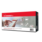 B.E.G. ITALIA SRL - BBH93840 STARTERSET DALILINK-SMALL-OFFICE