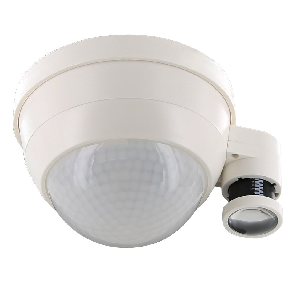 B.E.G. ITALIA SRL BBH93845 PD4-DALILINK-GH
