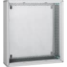 BTICINO - BTI93850 MAS LDX 800 - QUADRO 850X1000
