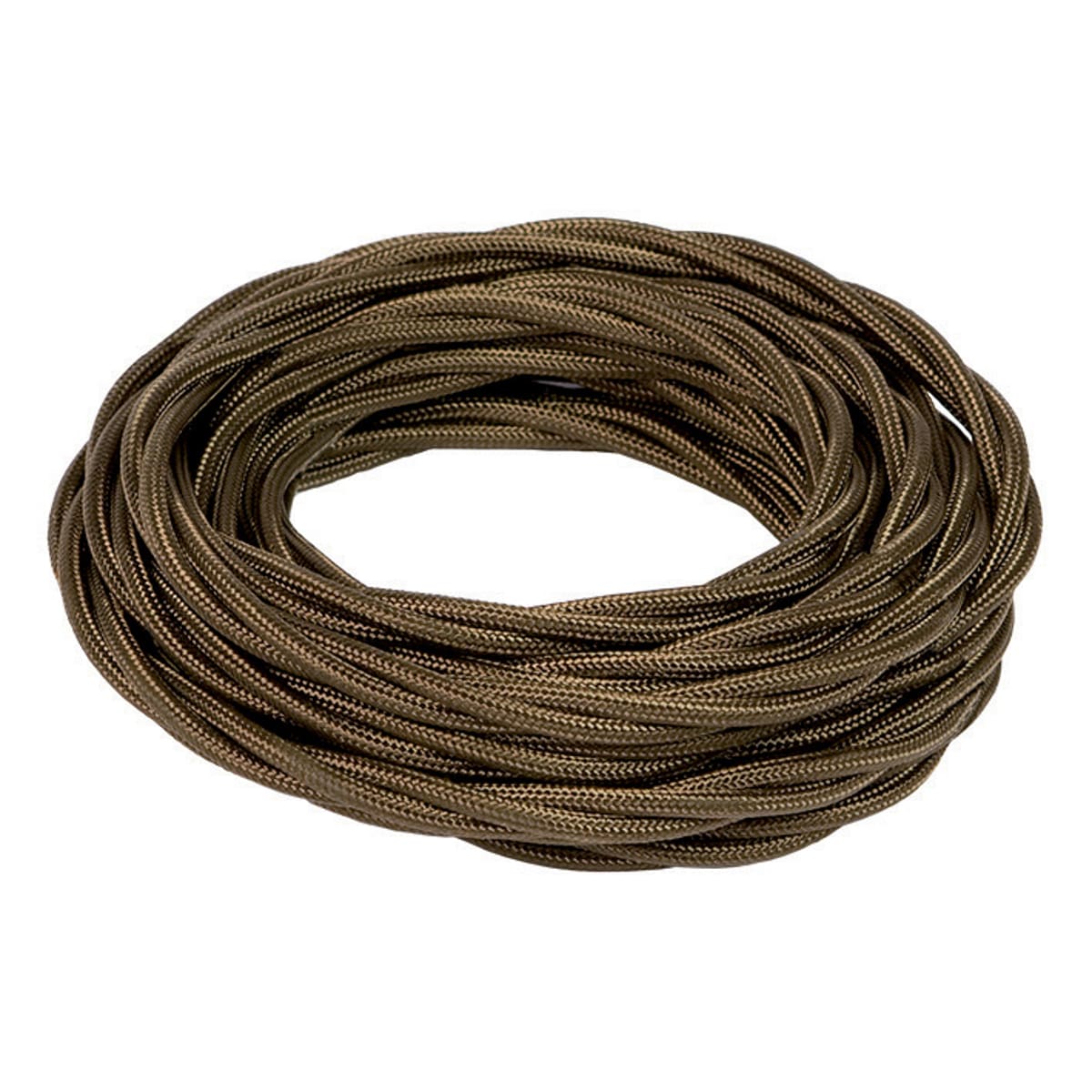 FANTON SRL FME93868-10 MAT.10M CAVO TR.SETA 3G1,5 FRRTX MA