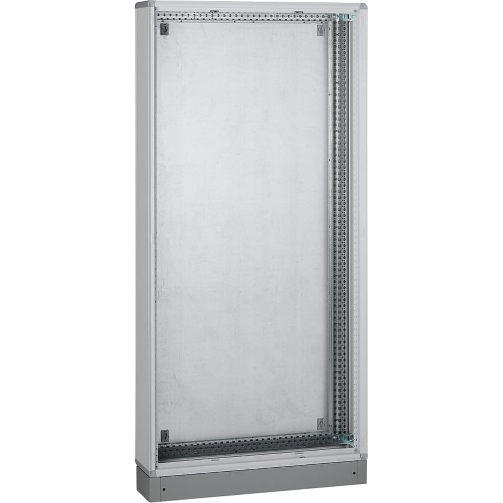 BTICINO BTI93890Q/10 MAS LDX 400 - ARMADIO 850X2000