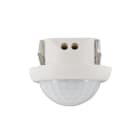 B.E.G. ITALIA SRL - BBH93909 PICO-DALISYS-DE