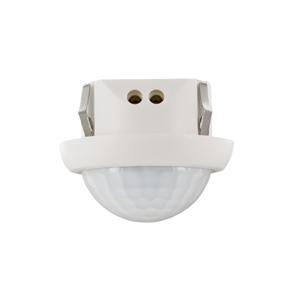 B.E.G. ITALIA SRL BBH93909 PICO-DALISYS-DE