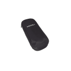 ASITA - ASI9398 CUSTODIA PER 3280, 3280-10, 3280-XXF