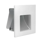 LINEA LIGHT (ILED) - ILD81326N07 STEP 1 1LED 1W S/AL.BG