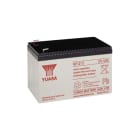 MELCHIONI SPA MEM491461513 ACCUMULATORE AL PIOMBO 12V 12A YUASA
