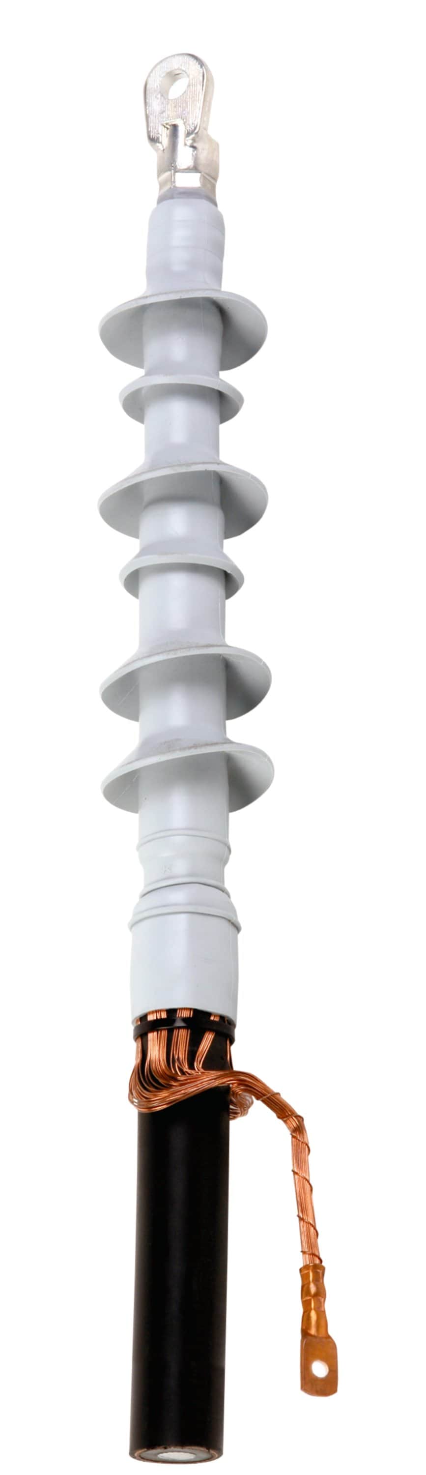 3M ITALIA - 3MI7000092200 QT-III 94-EP 630-2