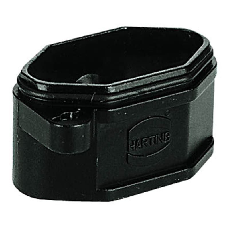 SCAME PARRE SPA SCA940.0030301 CUSTODIA HAN 3 HPR PG TAGLIA 3A