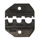 ELEMATIC SPIT ITP9400M-CT6 MATRICI PER TERMINALI E CAPICORDA 0,5-6M