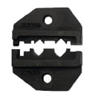 ELEMATIC SPIT - ITP9400M-MC3 MATRICI PER CONNETTORI PER FOTOVOLTAICI