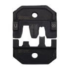 ELEMATIC SPIT - ITP9400M-MC4 MATRICI PER CONNETTORI FOTOVOLTAICI