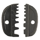 ELEMATIC SPIT - ITP9400M-TB16 MATRICI PER TERMINALI E CAPICORDA 0,5-16