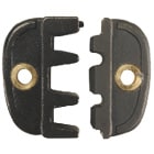 ELEMATIC SPIT ITP9400M-TB35 MATRICI PER TERMINALI E CAPICORDA 16-35M