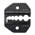 ELEMATIC SPIT ITP9400M-TC6 MATRICI PER CONNETTORI FOTOVOLTAICI