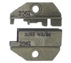 ELEMATIC SPIT - ITP9400M-WES1 MATRICI PER SPINE E CONNETTORI