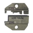 ELEMATIC SPIT ITP9400M-WES1 MATRICI PER SPINE E CONNETTORI