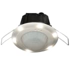 B.E.G. ITALIA SRL BBH94055 PD2N-M-1C-LED-DE