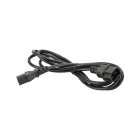 FANTON SRL - FME94070 PROL.LIN.2M 3G1 SC14+PC13 COMPUTER NE