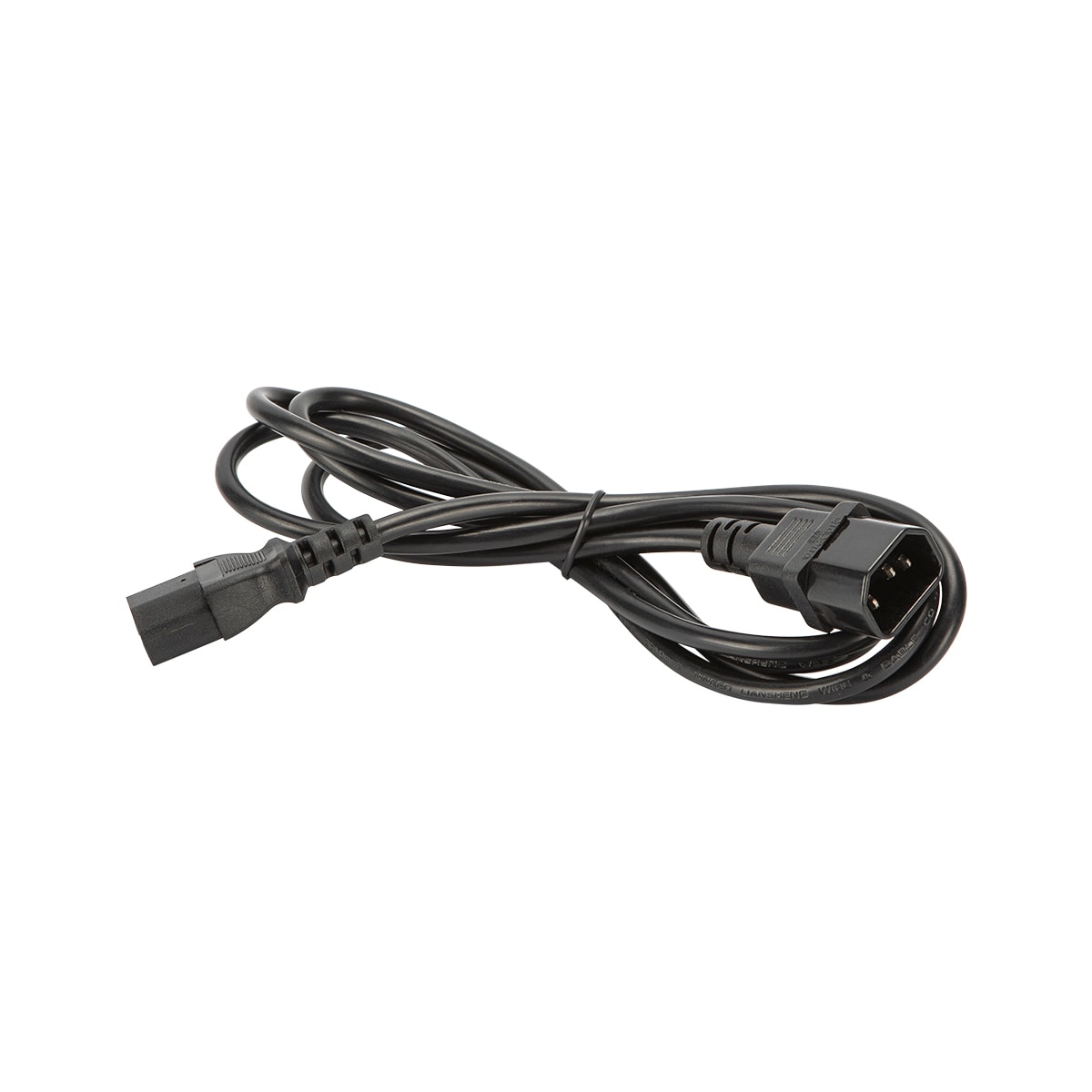 FANTON SRL FME94070 PROL.LIN.2M 3G1 SC14+PC13 COMPUTER NE