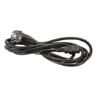 FANTON SPA - FME94071 PROL.LIN.3M 3G1,5 S31+PC13 COMPUTER NE