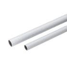 F.I.V. - FVR9419P003 TUBO FIVPEX 63X4,5 PEXB/AL/PEXB 4M