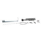 SCHNEIDER ELECTRIC - SNR9422A1 MANOVRA PER INTERRUTTORE CL9422