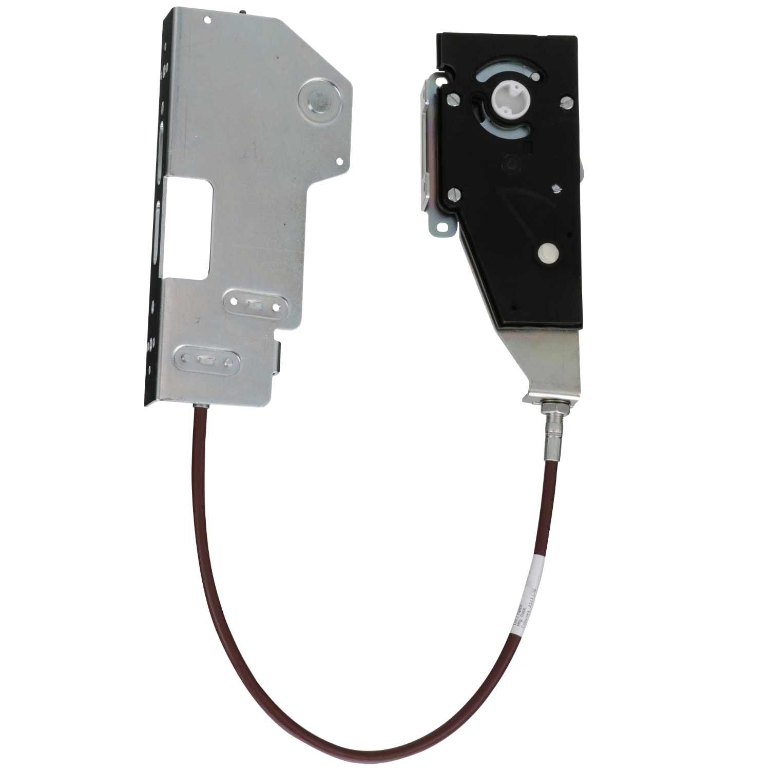 SCHNEIDER ELECTRIC - SNR9422CFT30 Meccanismo cavo sezionatore - Cavo 36"