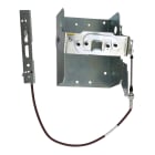 SCHNEIDER ELECTRIC - SNR9422CSJ50 MANOVRA PER INTERRUTTORE