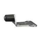 SCHNEIDER ELECTRIC - SNR9423M3 ELEMENTO PER BLOCCOPORTA