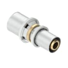 F.I.V. - FVR9427S841 FIVPRESS DIRITTO INTERM.RID. 20X16