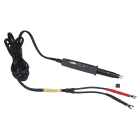 A.M.R.A. SPA - AMRP01103063 CHAUVIN ARNOUX PUNTALI MISURA RETRATTILI