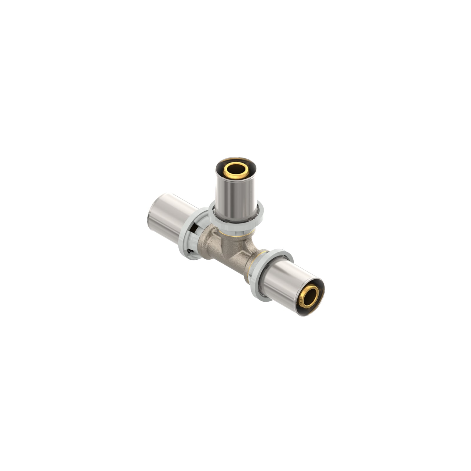 F.I.V. FVR9429R858 FIVPRESS A T INTERMEDIO 40X40X40