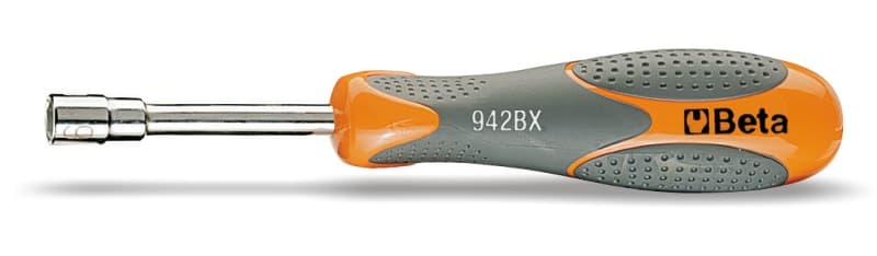 BM SPA BMM009420004 CHIAVI A BUSSOLA BETAMAX CORTE MM 5