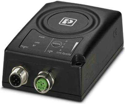 PHOENIX CONTACT PHC1005869 FL BT EPA 2 MODULO BLUETOOTH