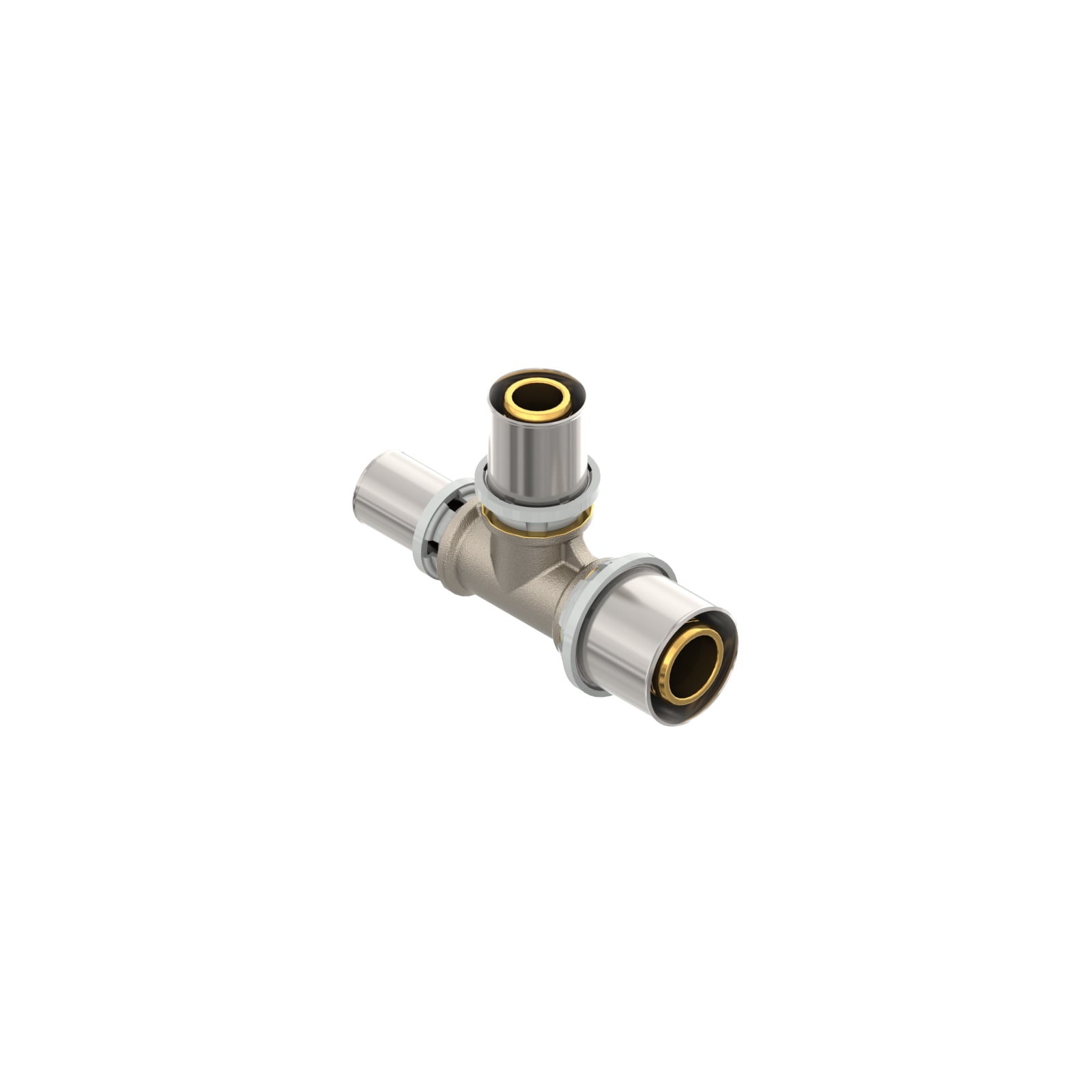 F.I.V. FVR9430R879 FIVPRESS A T INTERM.RID. 50X40X40