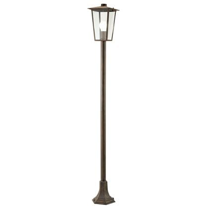 SOVIL SRL SOV943/11 RIBOT-PALETTO E27