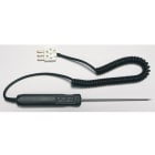 A.M.R.A. SPA - AMRP03652713 CHAUVIN ARNOUX SP11 CAPTORE PT -100°C+60