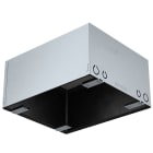 KAISER GMBH & CO. KG - KAI9435-03 BRANDSCHUTZGEHAUSE FLAMOXREI30