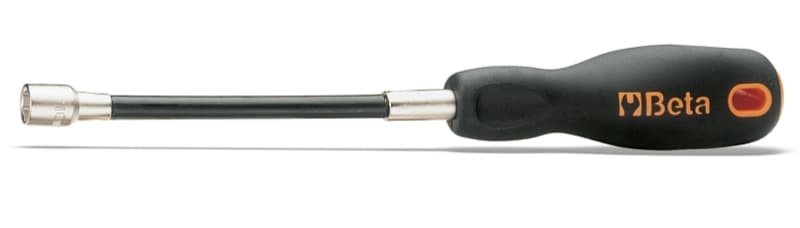 BM SPA BMM009430308 CHIAVI A BUSSOLA IMP. FLESSIBILE FL 8