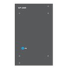 NOTIFIER ITALIA SR - NOTISP-1000 AUDIO INTERFACE MODULE WITH PRIORITY