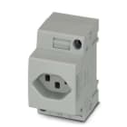 PHOENIX CONTACT - PHC0804099 EO-J/UT PRESA
