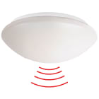 B.E.G. ITALIA SRL - BBH94450 HF-L7 PLAF.AUT 300XH110 E27 MAX25W POLIC