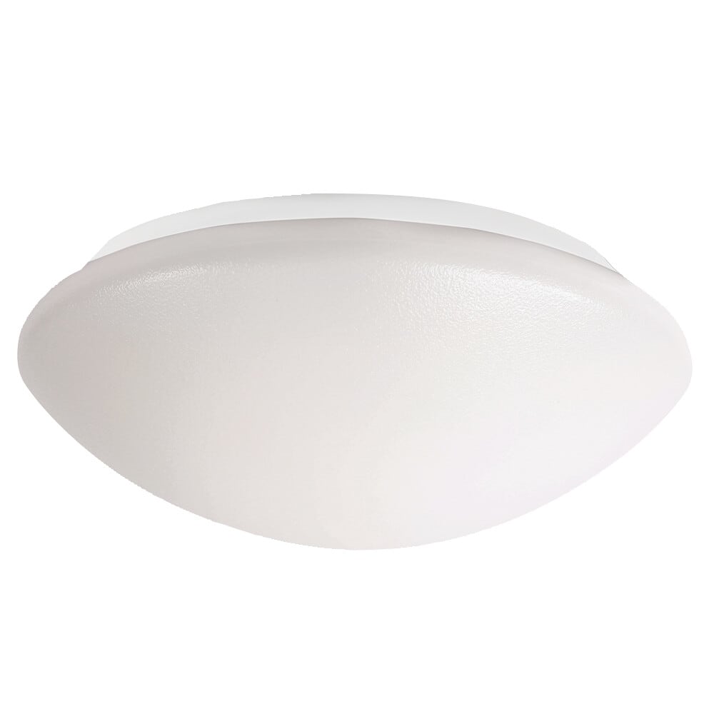 B.E.G. ITALIA SRL BBH94456 L8-LEDN 12W PLAF.LED -4.000 K ACRIL.D.30