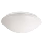 B.E.G. ITALIA SRL - BBH94458 L9-LEDN 24W PLAF.LED-4.000 K ACRIL. D.47
